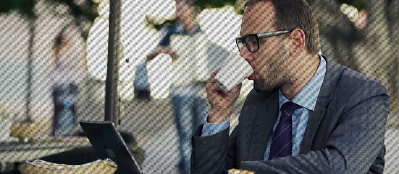 Bootstrap Touch Slider